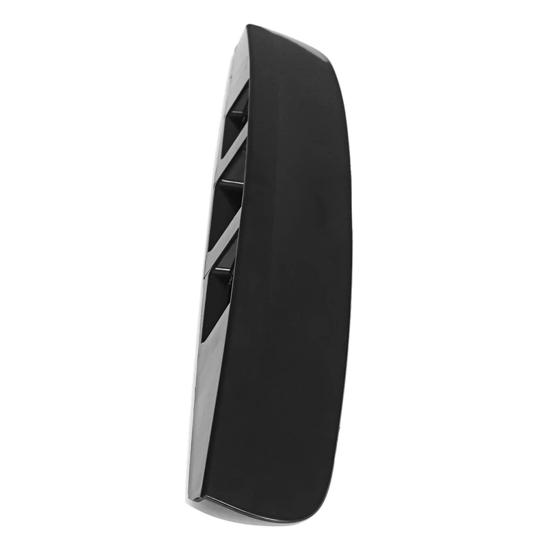 Ручка задней крышки багажника без отверстия для камеры I-Key Nissan Qashqai J10 2007-2014 |