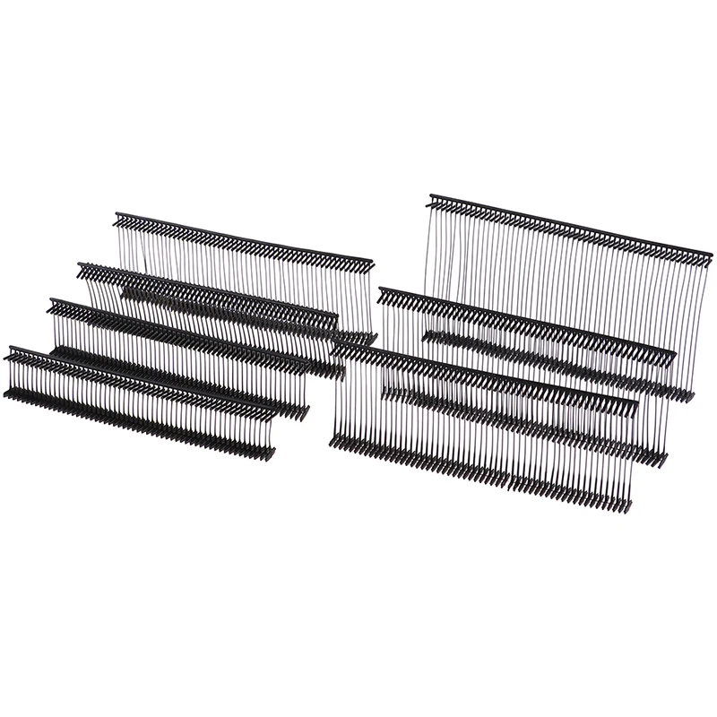 5000 шт. бирка для одежды ценник пистолет зажимы поставщики бирок 10/15/20/25/25/30/35/50