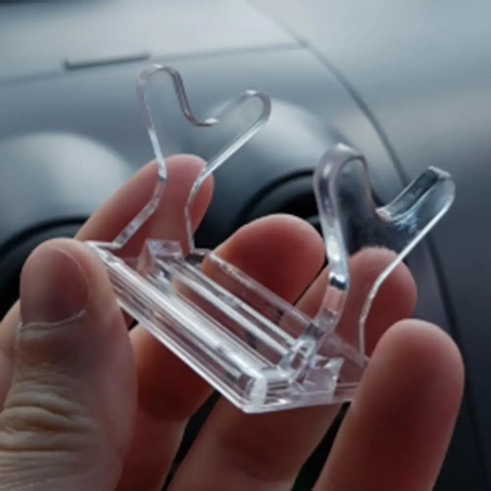 Демонстрационная подставка для приманки декоративный Подшипник нагрузки