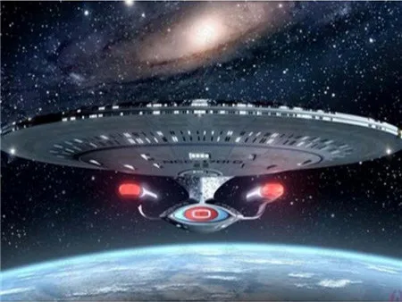 

Diy Diamond Painting Modern Beautiful Interstellar Space Still Life Landscape Blue Sky Beautiful Flower Porch Bedroom Painting