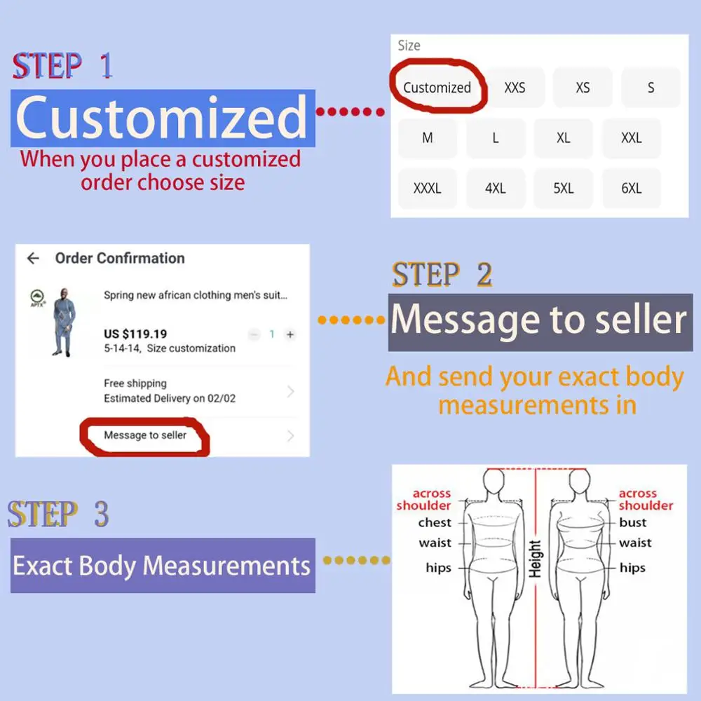 

africa print casual suit for men full sleeve reversible cotton bazin jacket+full length straight pants men's set TA1816003