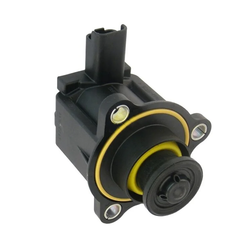 

11657578683 Turbo Diverter Turbocharger Cut Off Solenoid Valve for Peugeot 207 308 5008 RCZ 508 1.6 16V THP Mini Citroen