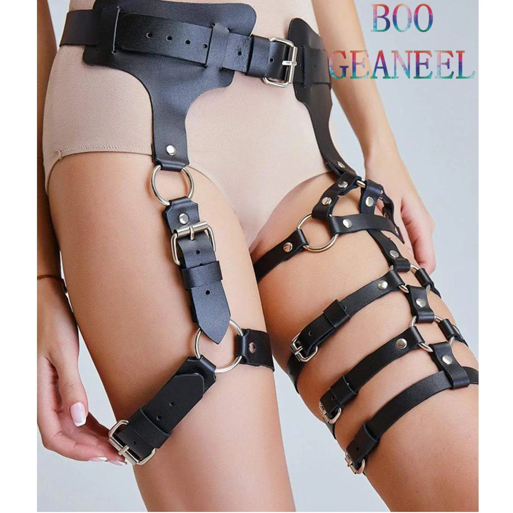 Одежда высшего качества искусственная кожа ремень подвязка пояс для женщин