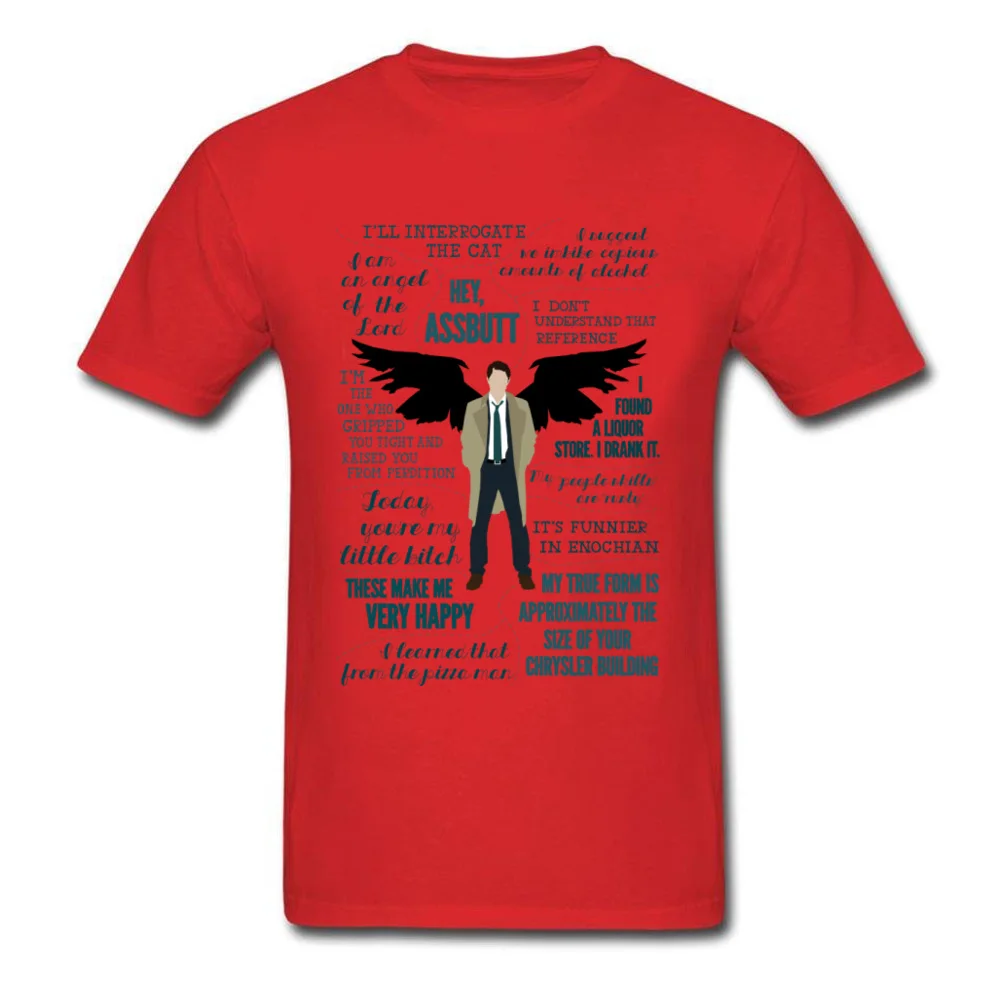 Футболка мужская с коротким рукавом и круглым вырезом 100% хлопок | Мужская одежда