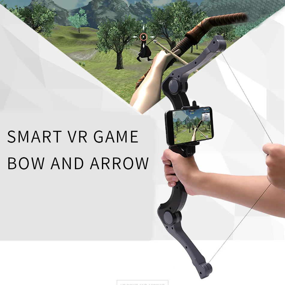 

Bluetooth- VR , IOS Android 4,3