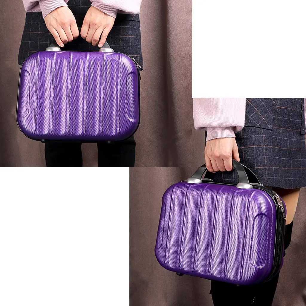 84 Slots Essential Oil Storage Case Hard Shell Exterior Essential Oil Carrying Bag Organizer 64 Slots for 15ml 20 Slot for 1-3ml images - 6