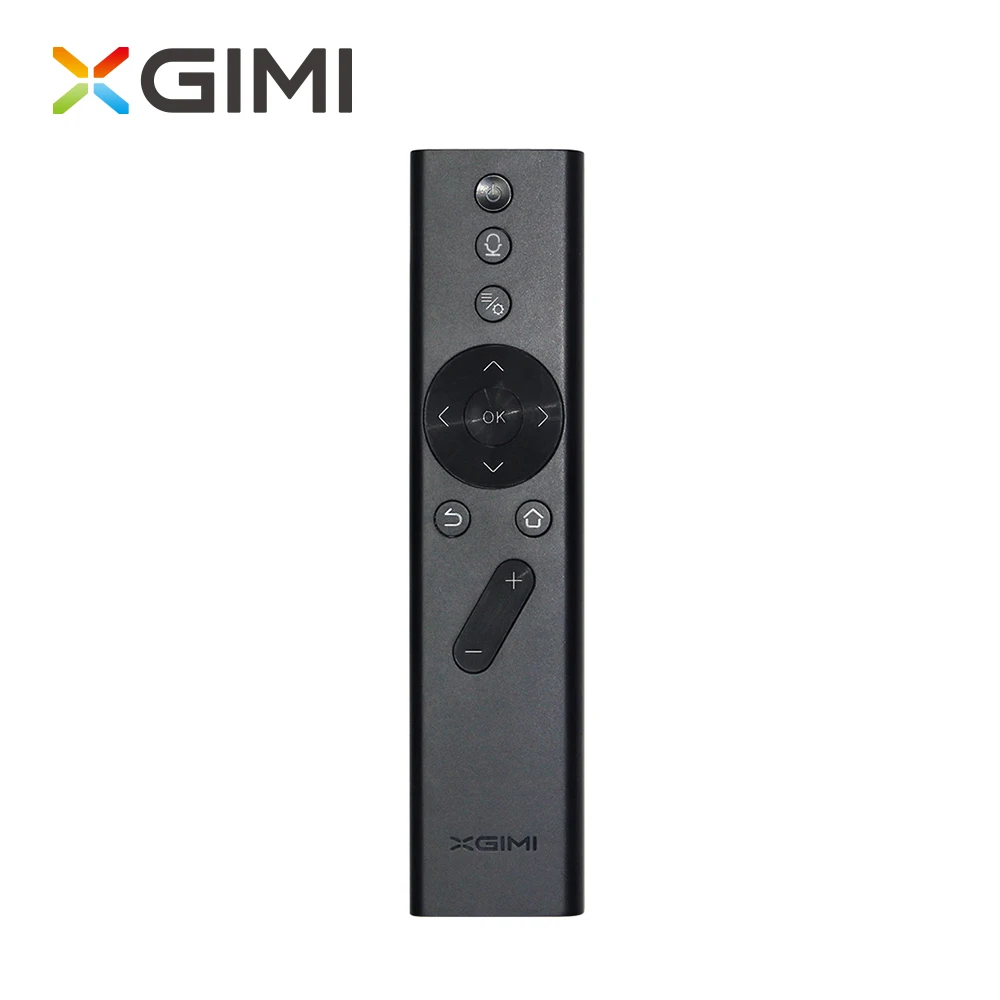 XGIMI аксессуары Bluetooth пульт дистанционного управления мышь для XGIMI Z6 Polar/XGIMI H1/CC Aurora/XGIMI H2/H1S