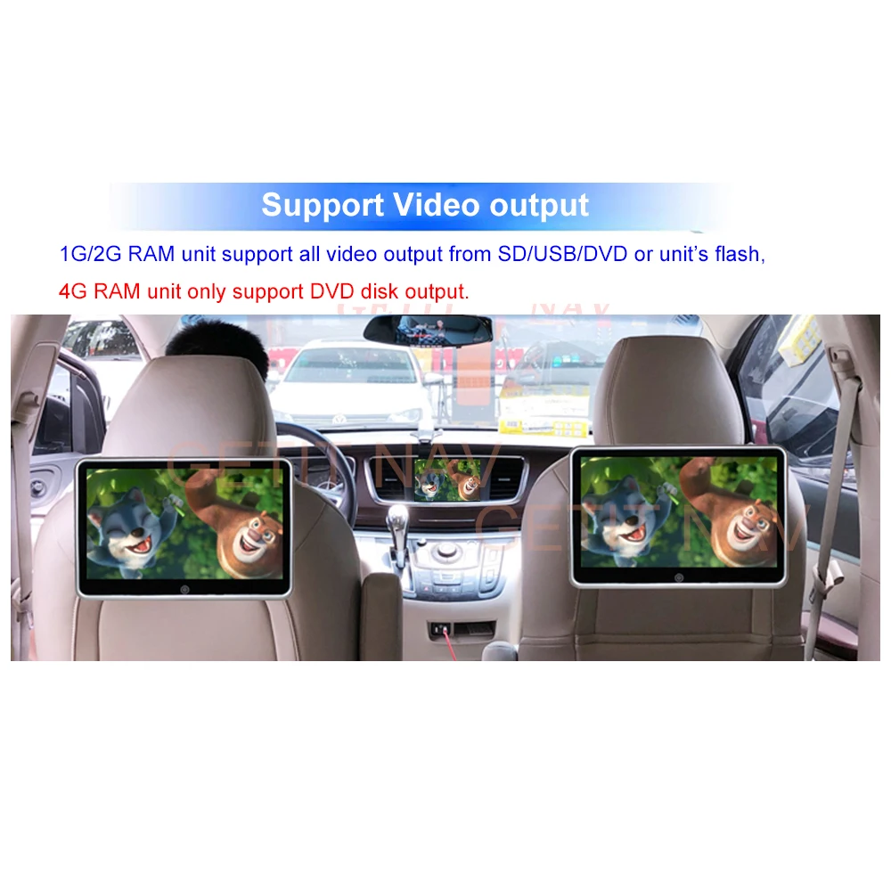 Автомобильный DVD плеер 8 &quot2 DIN Android 10 GPS радио для VW PASSAT CC JettaGolf 5 6 Tiguan Touran Caddy EOS Sharan