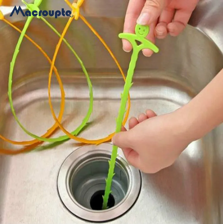 

2 шт., фильтр для слива волос в ванной комнате