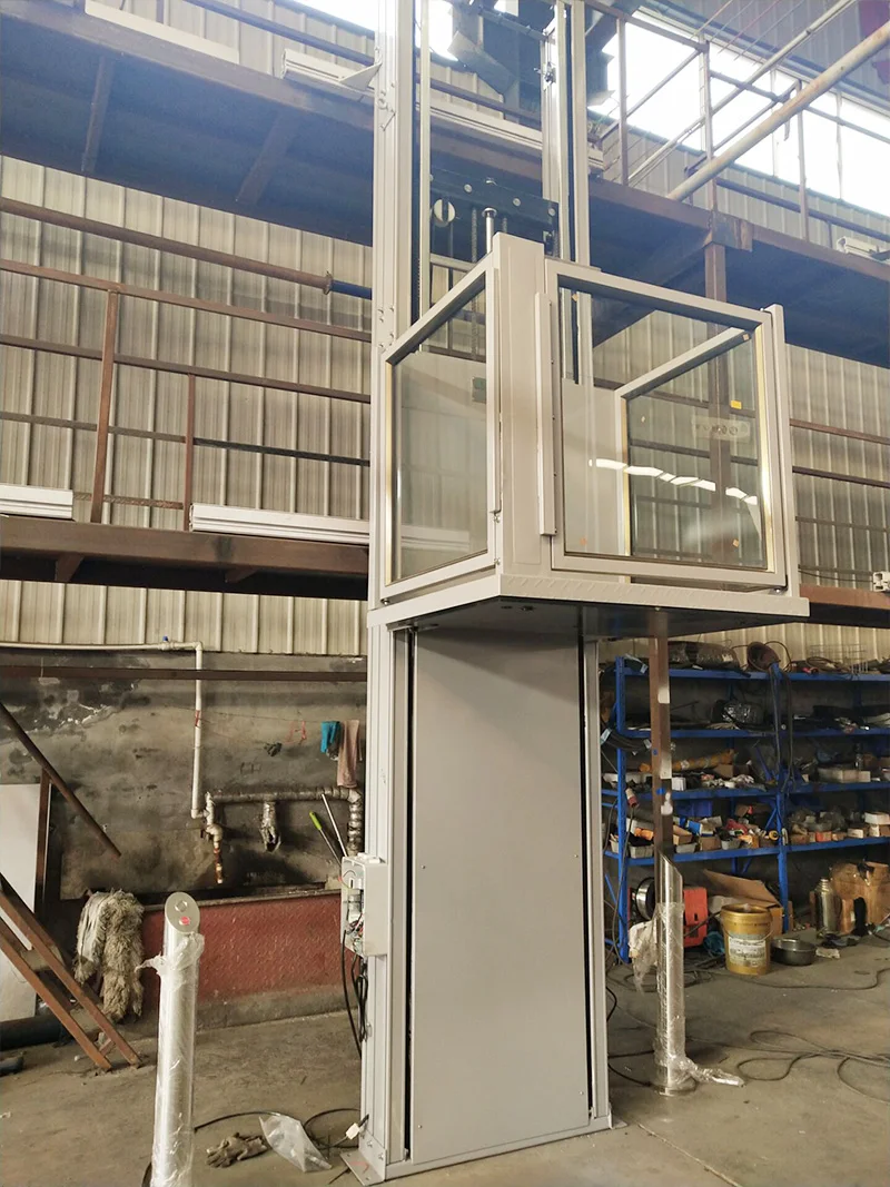 подъемник для помещений. подъемник goods elevator. Gs 2032 подъёмник. подъемник грузовой монтажный alp-lift s400,. ножничный подъемник 20 метров.