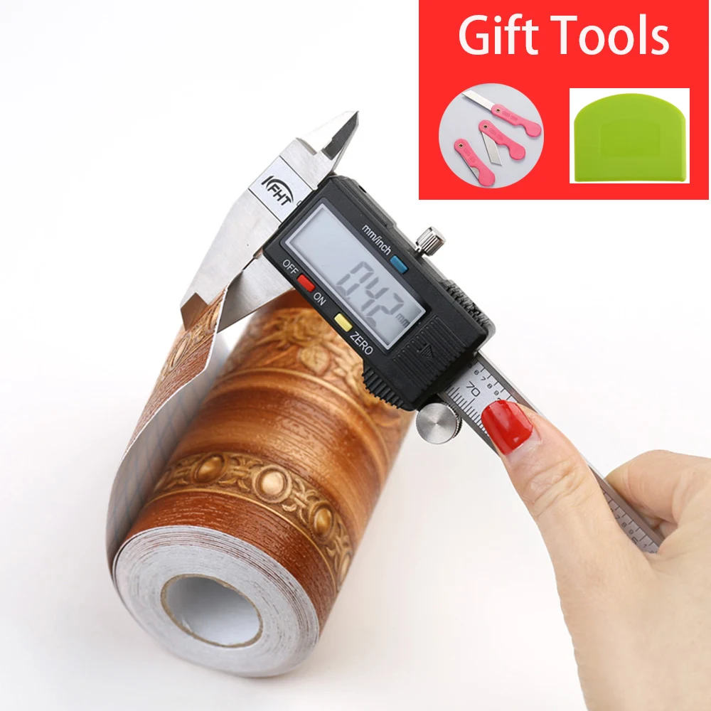 Декоративные водонепроницаемые обои самоклеящиеся съемные настенные покрытия