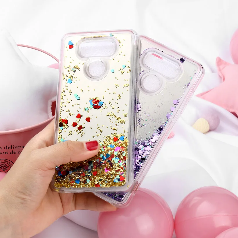 Углеродное волокно чехол для LG G6 мини V50 V40 Q6 V35 V30S G7 Aristo 3 Stylo 5X5 G9 один K10 K12 плюс G7 G8S ThinQ чехол s силиконовый чехол