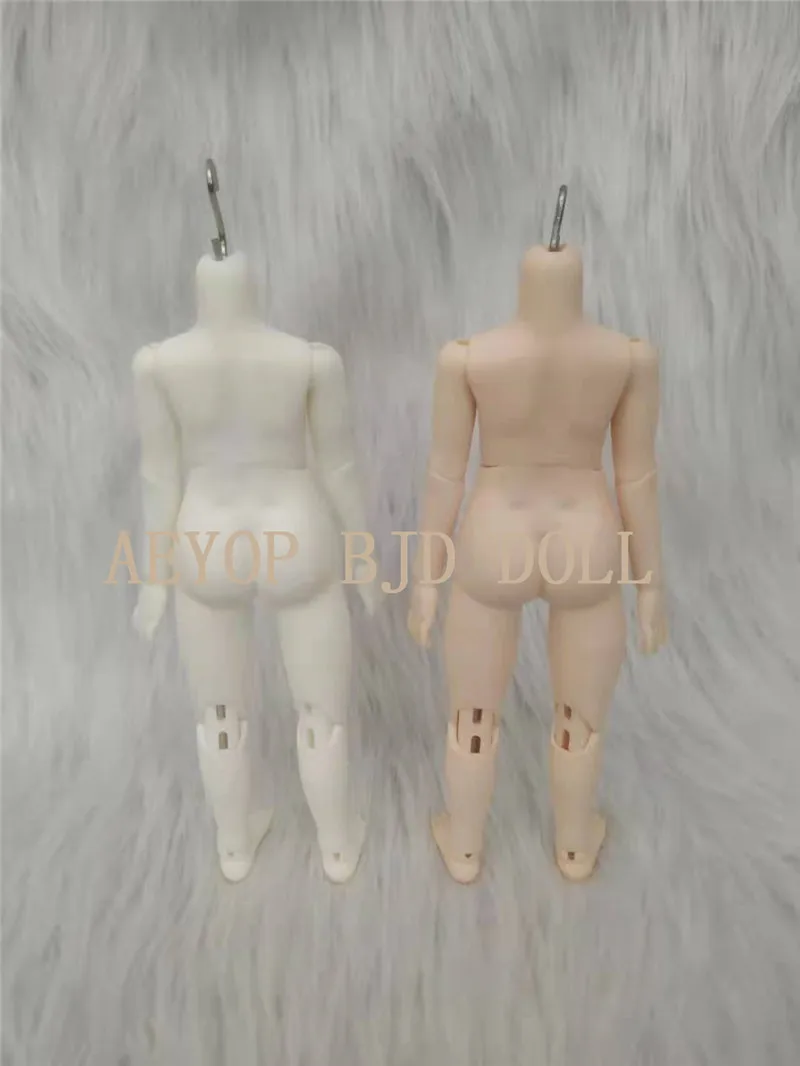 Кукла AETOP BJD 1/6 тело доступно для мужчин и женщин |
