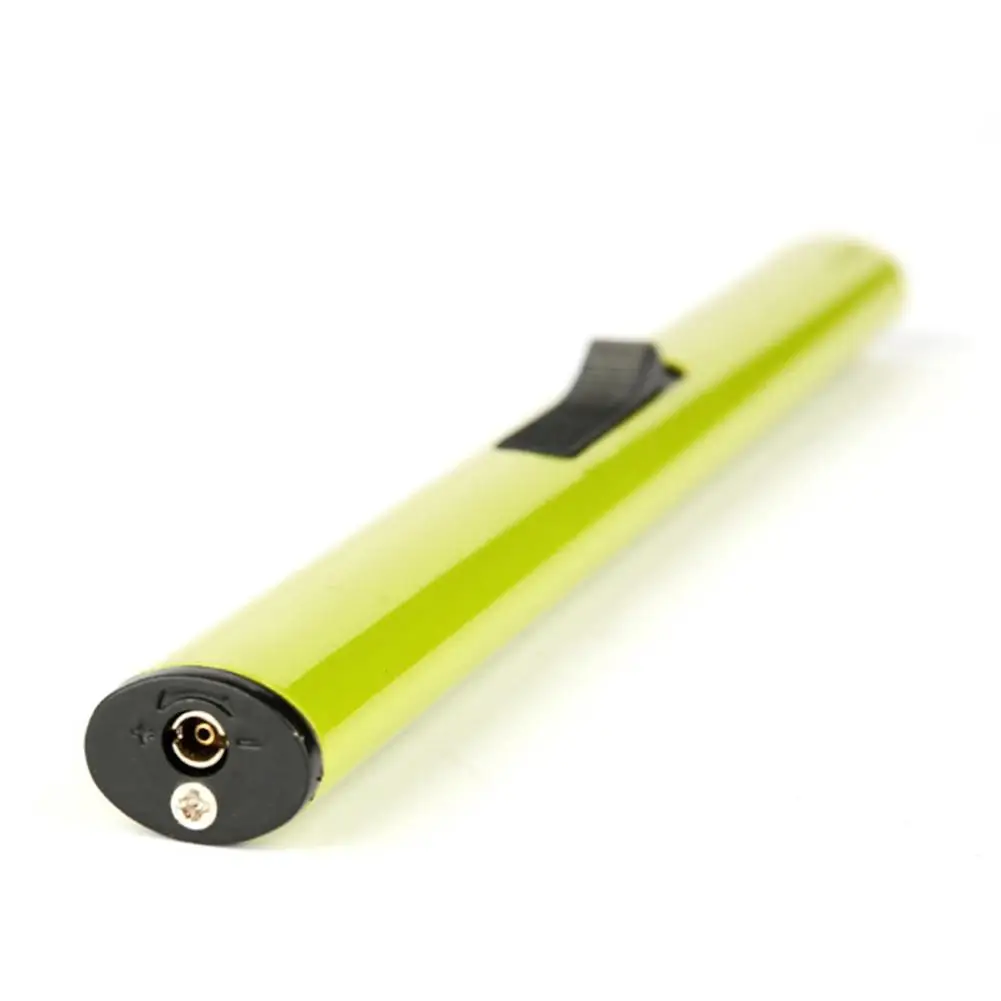 Устойчивая к высоким температурам уличная газовая плита для барбекю с углем из