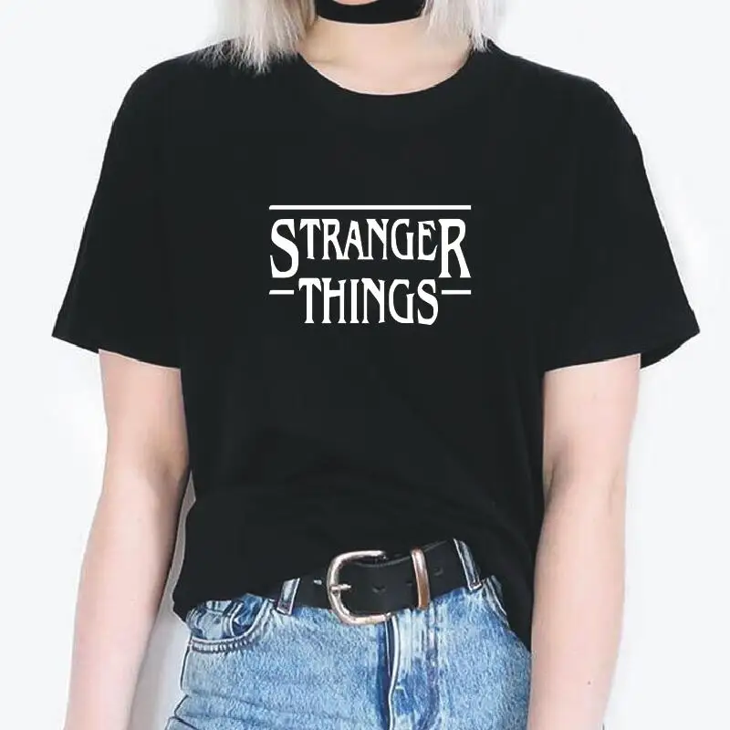 Уличная забавная футболка женские хлопковые топы повседневные винтажные