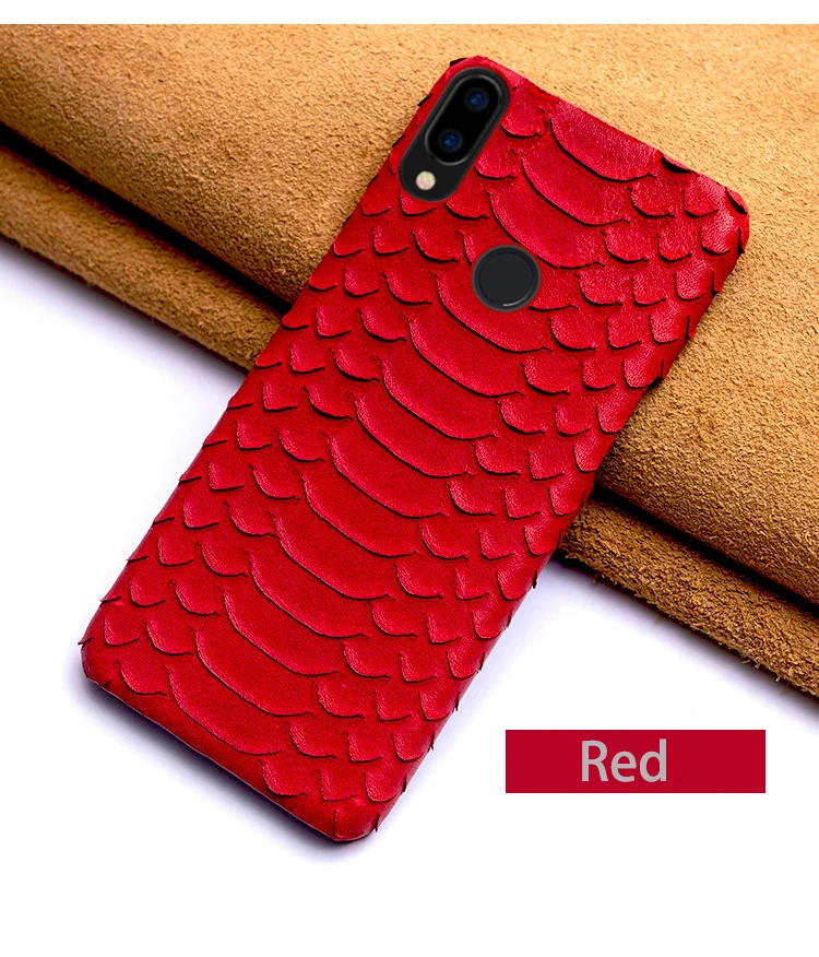 Чехол для телефона для Xiaomi mi 9 8 se 9T A1 A2 A3 Max 2 3 lite Poco F1 питона чехол для Red mi 6 6a 7 7a Note 4, 5, 6, 7, 8 Pro Чехол