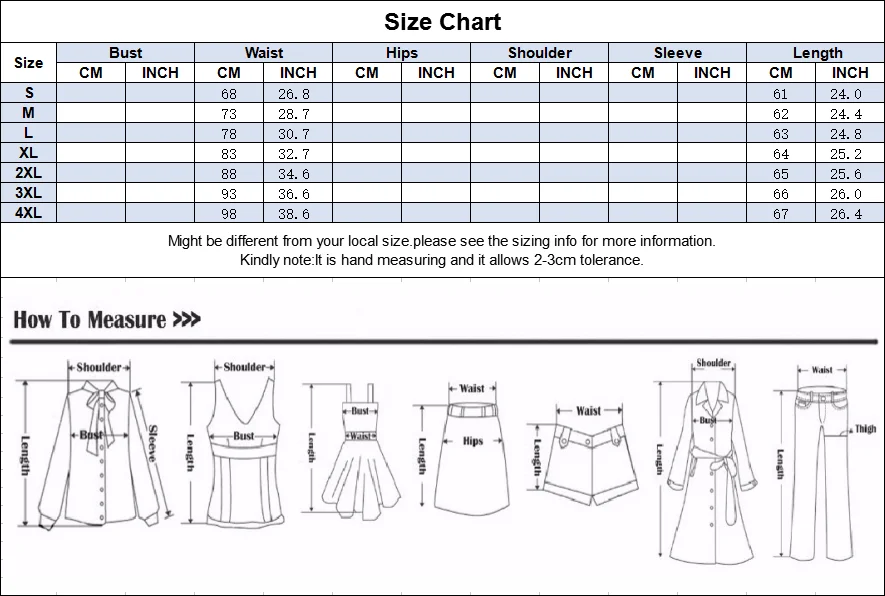 Plus Size Girls A-line Skirts Big Vintage Floral Printing Fashion High Waist Youthful Clothing Women Retro Clothes | Женская одежда