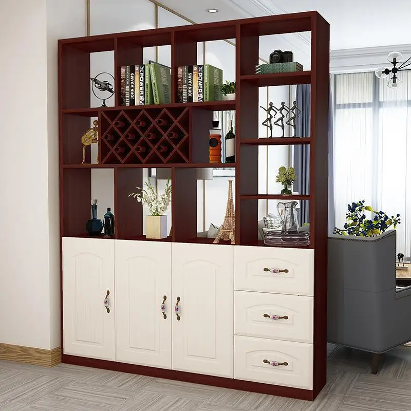 Mueble Мобильная гостиная Gabinete Cocina Mesa Vetrinetta Da Esposizione Kast Sala полка бар коммерческая мебель винный шкаф