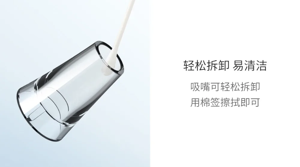 Xiaomi inFace вакуумный отсос для угрей удаления дермабразии шрам акне пилинг для пор лица чистый уход за кожей лица красота машина