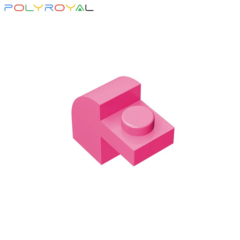 ΠΠΎΠ½ΡΡΡΡΠΊΡΠΎΡ Β«ΡΠ΄Π΅Π»Π°ΠΉ ΡΠ°ΠΌΒ» ΠΈΠ· ΡΠ΅Ρ
Π½ΠΈΡΠ΅ΡΠΊΠΈΡ
Π±Π»ΠΎΠΊΠΎΠ², Π°ΡΠΎΡΠ½ΡΠ΅ ΠΏΠ»Π°ΡΡΠΈΠ½Ρ 1x2x1, ΡΠ°Π΄ΠΈΠ°Π»ΡΠ½ΡΠΉ ΠΊΠΈΡΠΏΠΈΡ, 10 ΡΡ., ΠΊΡΠ΅Π°ΡΠΈΠ²Π½Π°Ρ ΡΠ°Π·Π²ΠΈΠ²Π°ΡΡΠ°Ρ ΠΈΠ³ΡΡΡΠΊΠ° Π΄Π»Ρ Π΄Π΅ΡΠ΅ΠΉ, ΠΏΠΎΠ΄Π°ΡΠΎΠΊ Π½Π° Π΄Π΅Π½Ρ ΡΠΎΠΆΠ΄Π΅Π½ΠΈΡ, 6091 ΠΠΎΠ½ΡΡΡΡΠΊΡΠΎΡ Β«ΡΠ΄Π΅Π»Π°ΠΉ ΡΠ°ΠΌΒ» ΠΈΠ· ΡΠ΅Ρ
Π½ΠΈΡΠ΅ΡΠΊΠΈΡ
Π±Π»ΠΎΠΊΠΎΠ², Π°ΡΠΎΡΠ½ΡΠ΅ ΠΏΠ»Π°ΡΡΠΈΠ½Ρ 1x2x1, ΡΠ°Π΄ΠΈΠ°Π»ΡΠ½ΡΠΉ ΠΊΠΈΡΠΏΠΈΡ, 10 ΡΡ., ΠΊΡΠ΅Π°ΡΠΈΠ²Π½Π°Ρ ΡΠ°Π·Π²ΠΈΠ²Π°ΡΡΠ°Ρ ΠΈΠ³ΡΡΡΠΊΠ° Π΄Π»Ρ Π΄Π΅ΡΠ΅ΠΉ, ΠΏΠΎΠ΄Π°ΡΠΎΠΊ Π½Π° Π΄Π΅Π½Ρ ΡΠΎΠΆΠ΄Π΅Π½ΠΈΡ, 6091