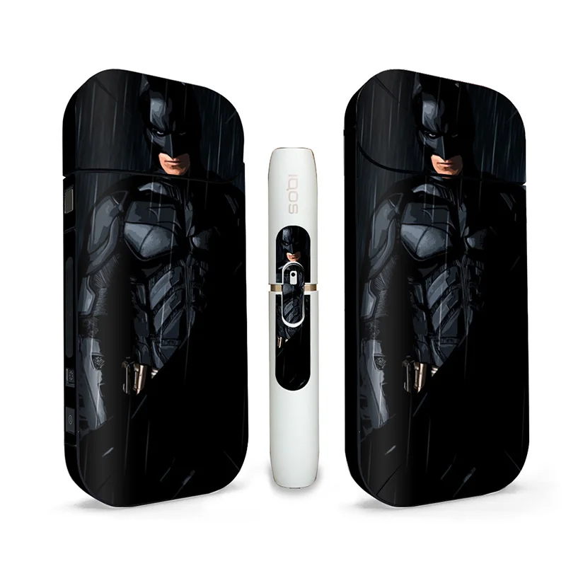 13 Цвета 3 м для печати этикеток серии ПВХ скретч стойкий декоративный материал