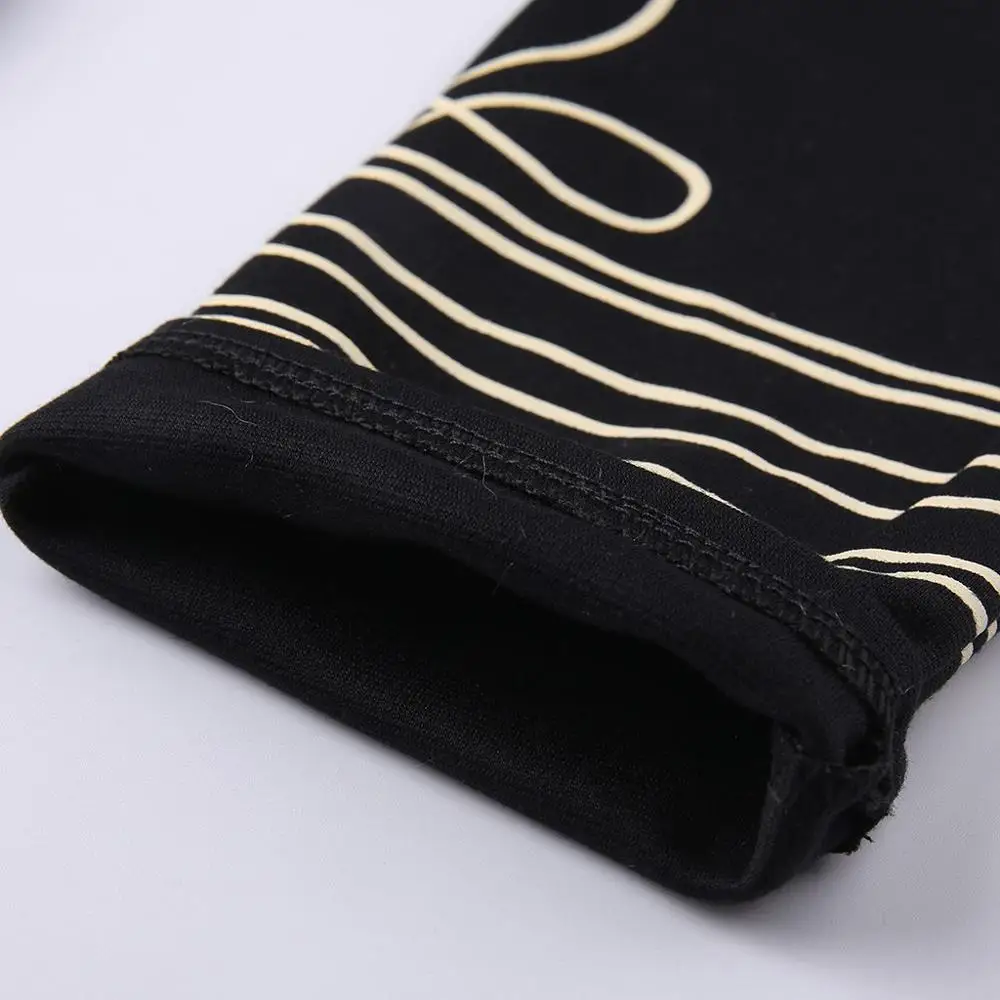 Черная Женская куртка женская модная в стиле ретро стимпанк готика военная топ