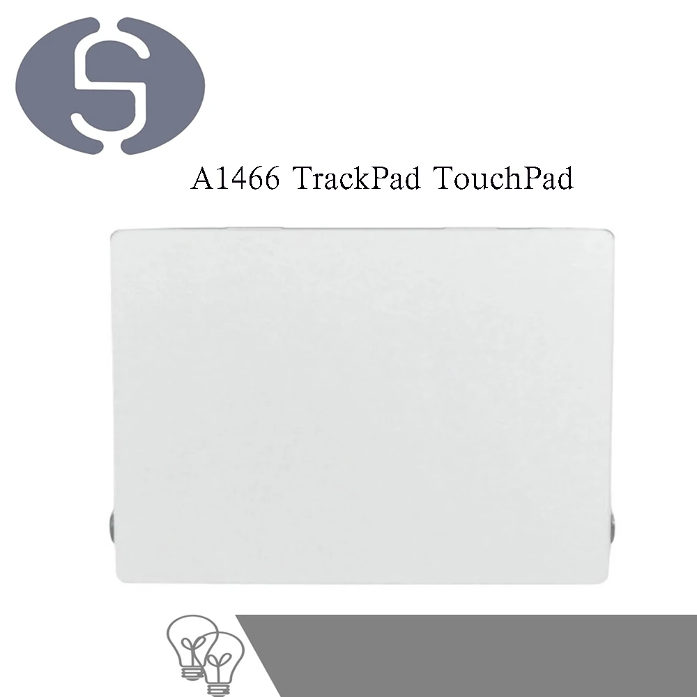 

Оригинальная сенсорная панель A1466 для Apple MacBook Air, диагональ 13 дюймов, 13,3 дюйма, трекпад A1466 2013-2017, MD760, MD761, MJVE2, EMC2632, EMC2925