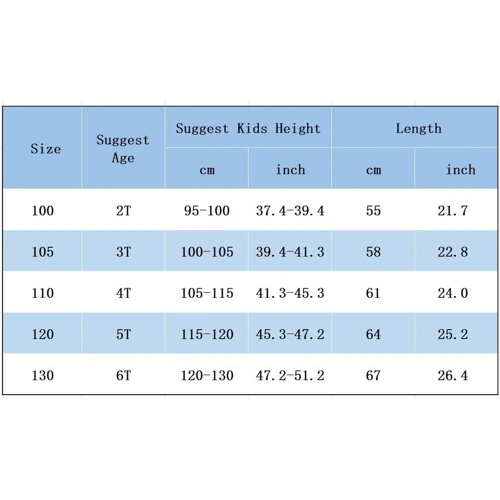 

2021 Baby Girl Clothes Denim Pants Elastic Waist Casual Printed Toddler Pants Girls Trousers Children'S Jeans For 1-4T Hot Sale