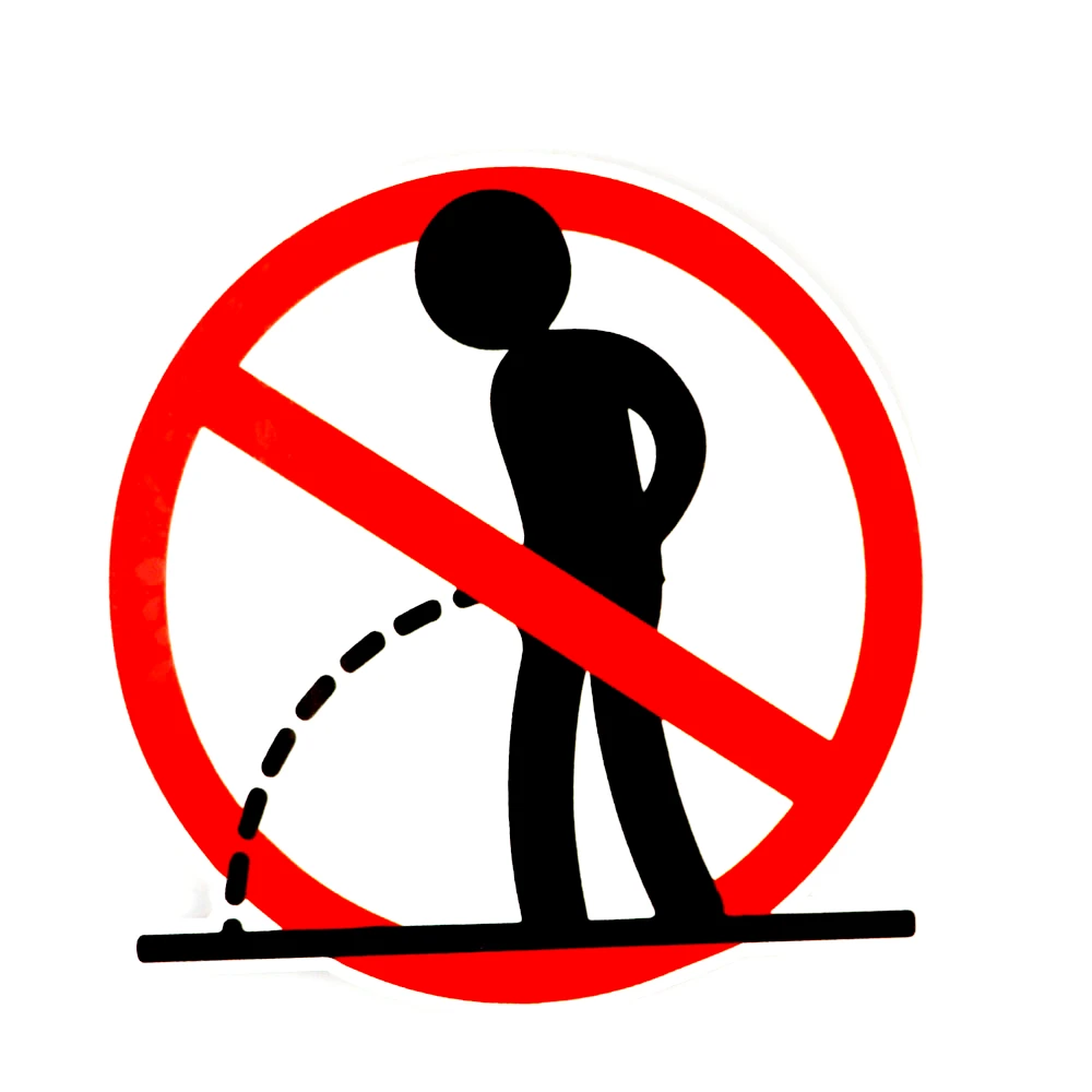 Высококачественные милые забавные модные автомобильные наклейки без причесок