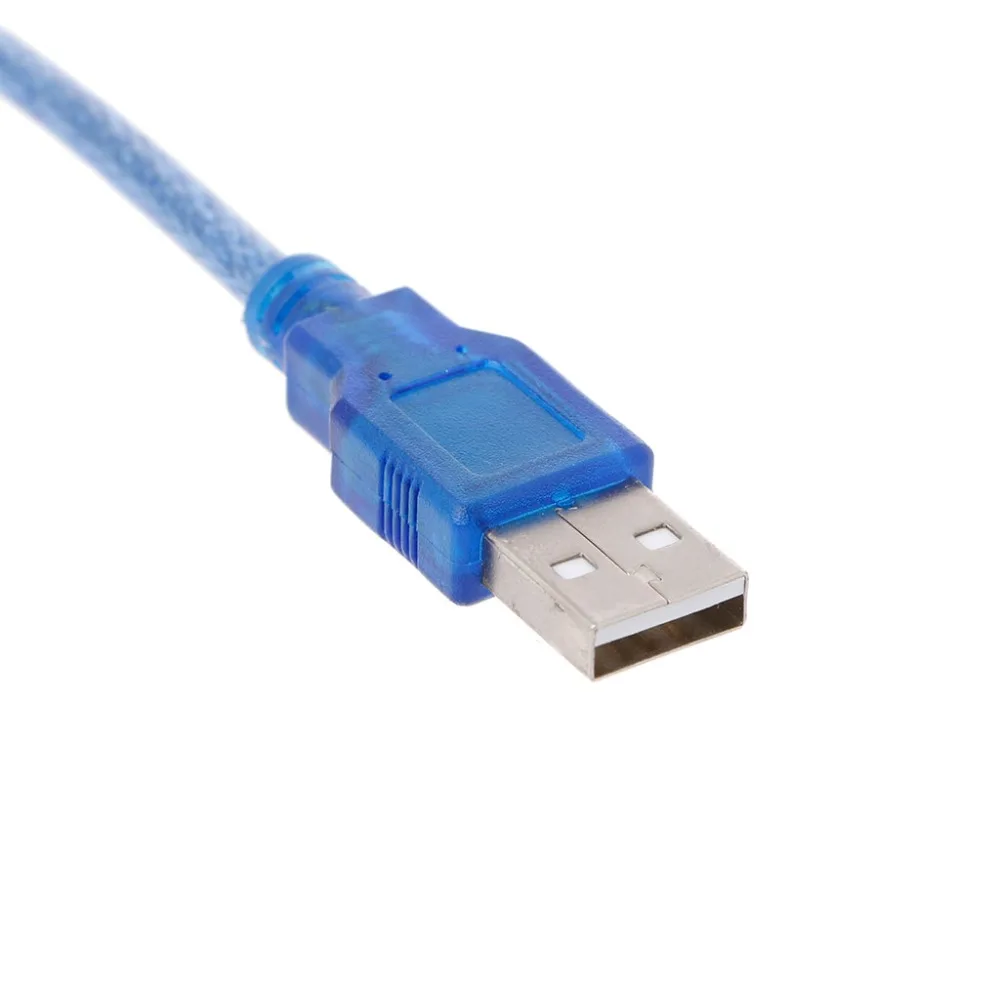 Мини-usb к USB 2,0 type A Кабель зарядного устройства для синхронизации данных для MP3 MP4 gps камеры HDD