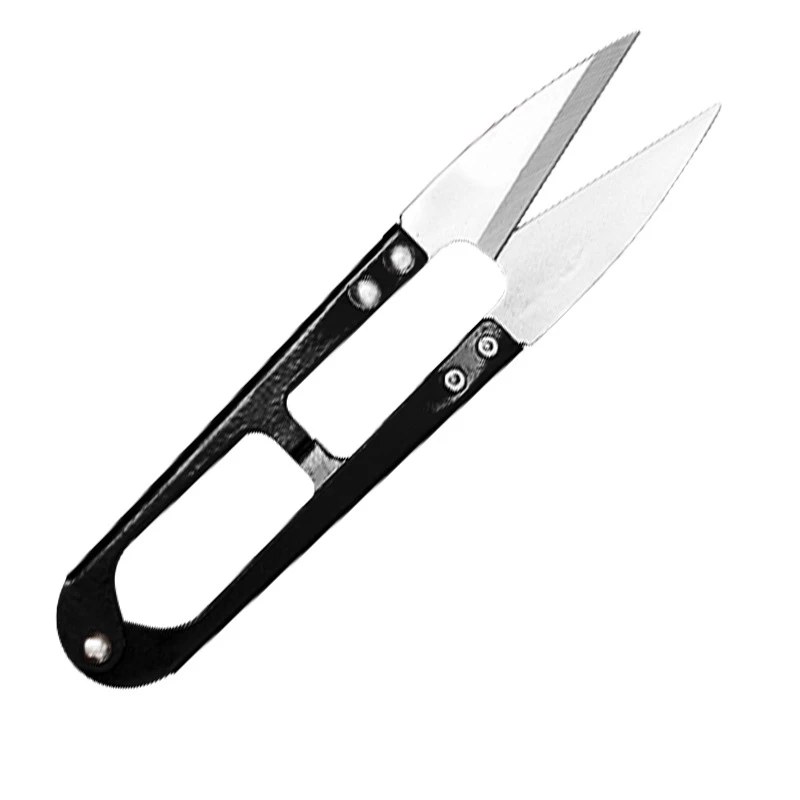 Nonvor вязальные иглы инструмент для начинающих Швейные аксессуары комплект Шерсть