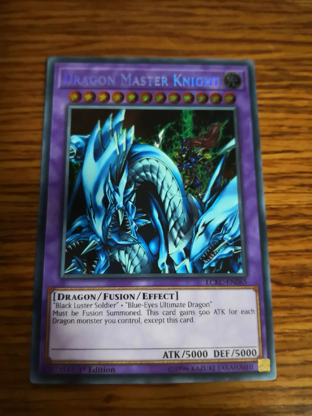 27 стилей оригинальные Yu Gi Oh английские Игрушки Хобби Коллекционные игрушки коллекция аниме-открытки