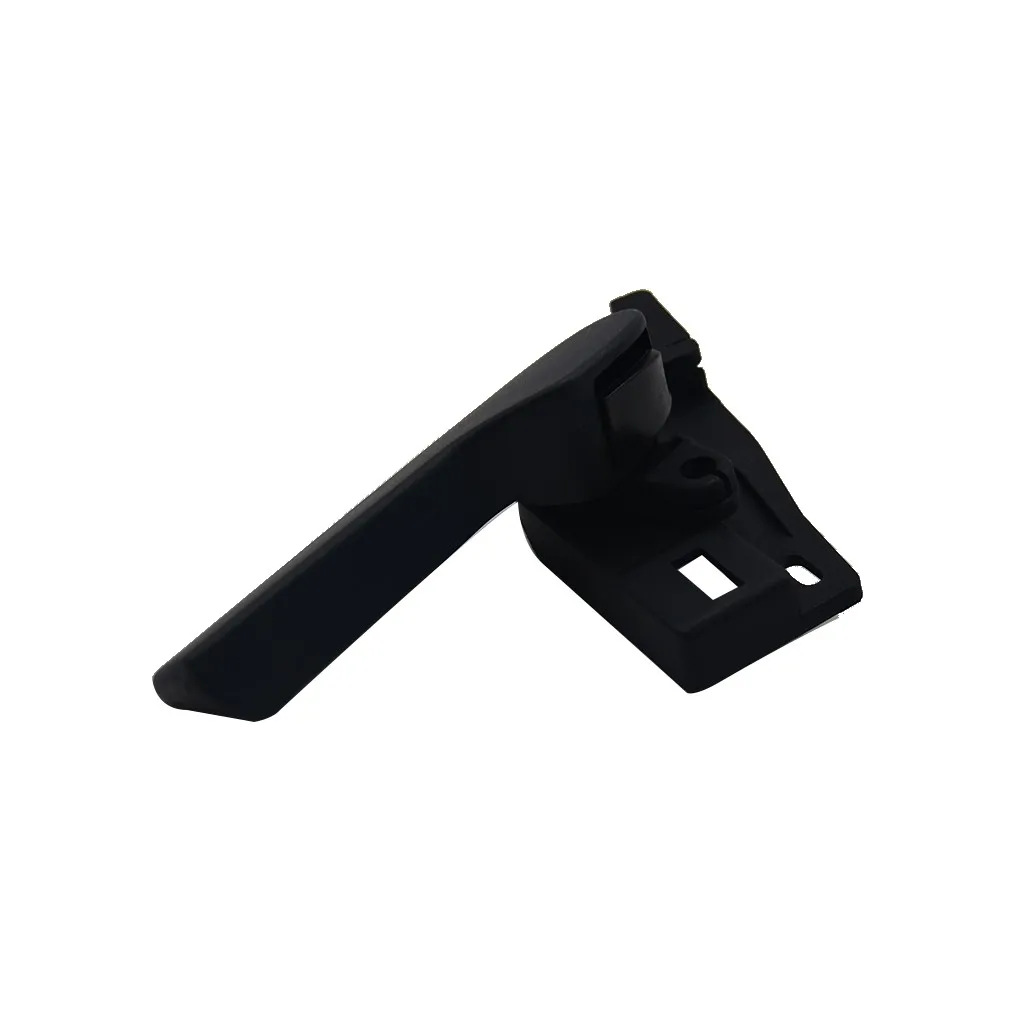 Крышка гаечного ключа ручка кабеля с кронштейном электронная ручного тормоза