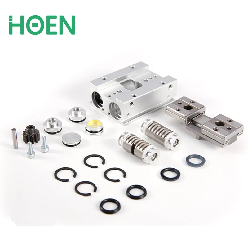 Флейта с большой мощностью захвата | Обустройство дома