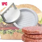 1 шт., пресс-форма для приготовления домашних гамбургеров, мяса, говядины