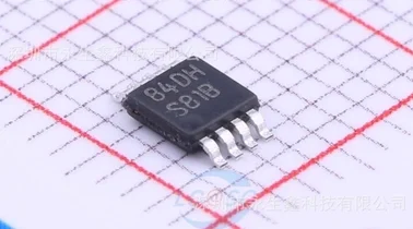 

5 шт. LM5007MM MSOP8 LM5007MMX S81B MSOP