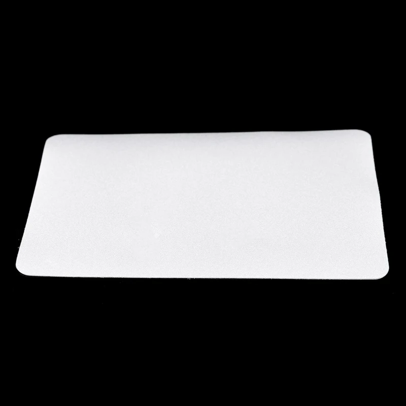 Сенсорной панели стикер тачпада кожного покрова протектор для Apple Ipad Air 13 3 дюймов