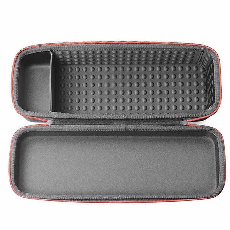 Сумка для хранения бигуди Портативная Домашняя дорожная сумка совместимая с Dyson