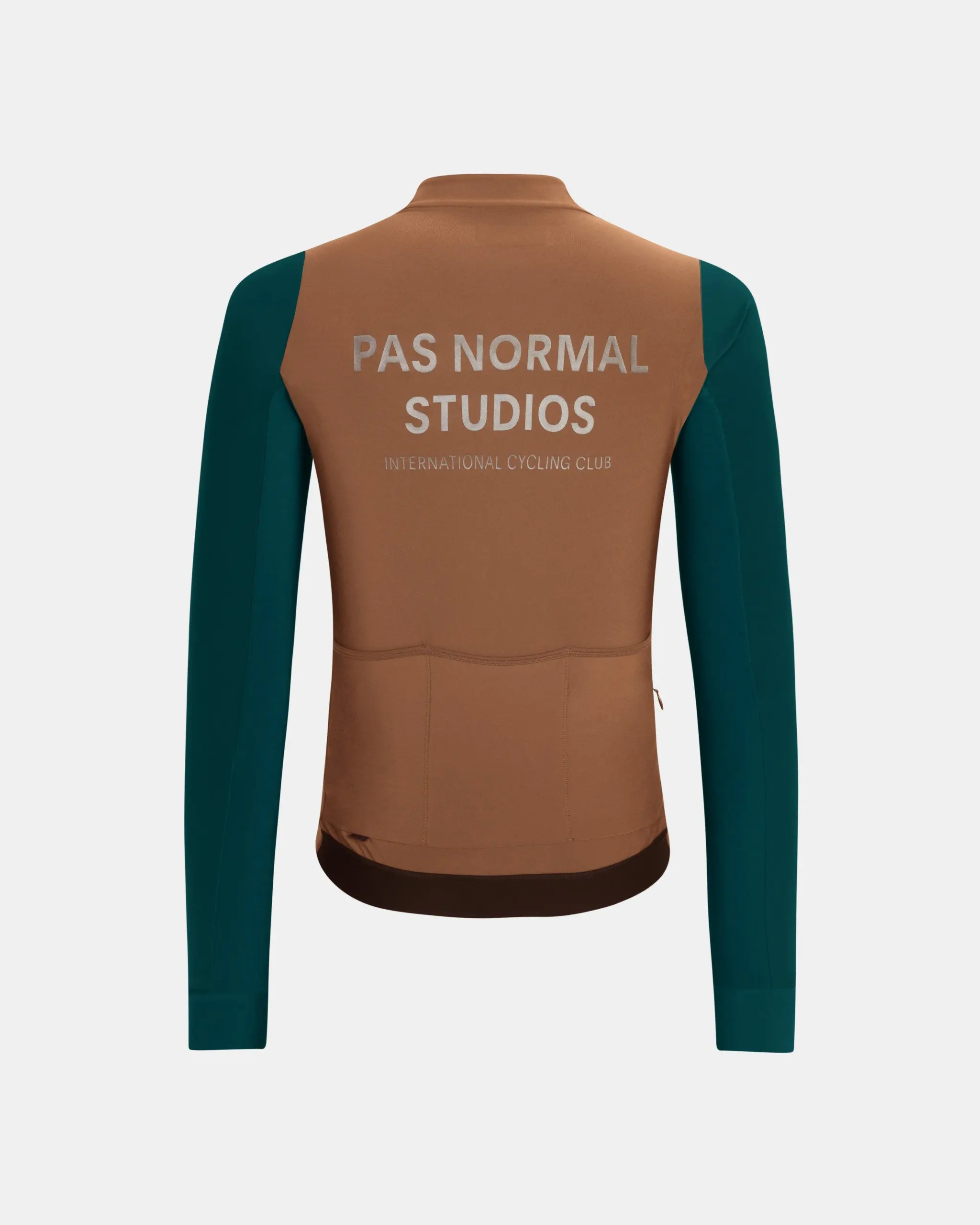 Зимняя Теплая Флисовая веломайка PAS 2021 для обычных студий мужская одежда с