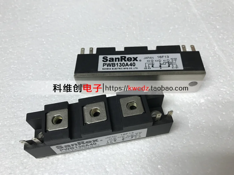 

PWB130A40 PWB80A40 PWB60A30 PWB150A40 1piece Original