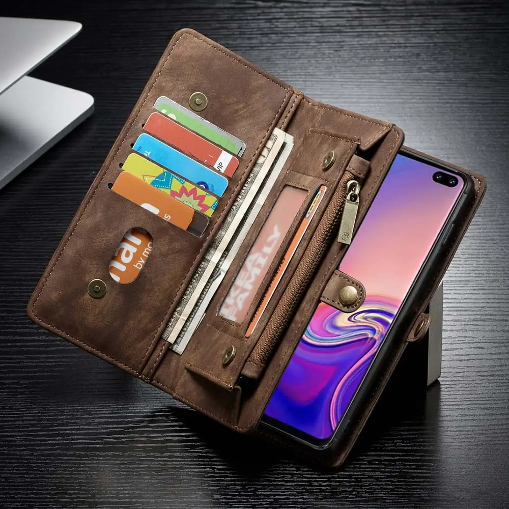 Чехол KISS в стиле ретро кожаный кошелек чехол для телефона сумка huawei P20 Pro P30 Lite PRO