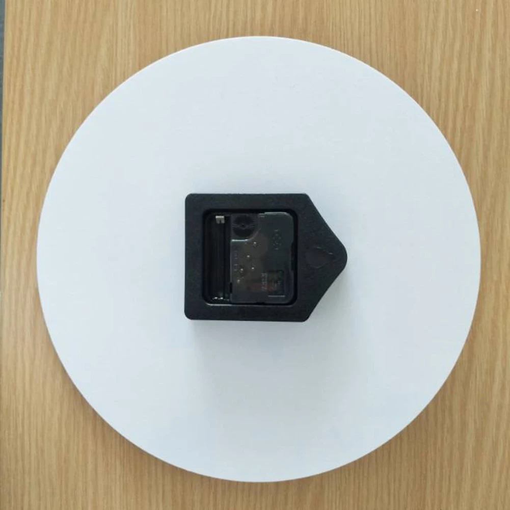 Креативные настенные часы в виде фруктового дерева лайм современные кухонные