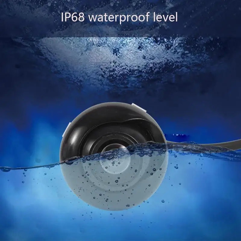 

CCD HD Night Vision 360 Degree For Car Rear View Camera Backup Camera Monitor Front Backup View Universal Reversing Auto Si H6H2