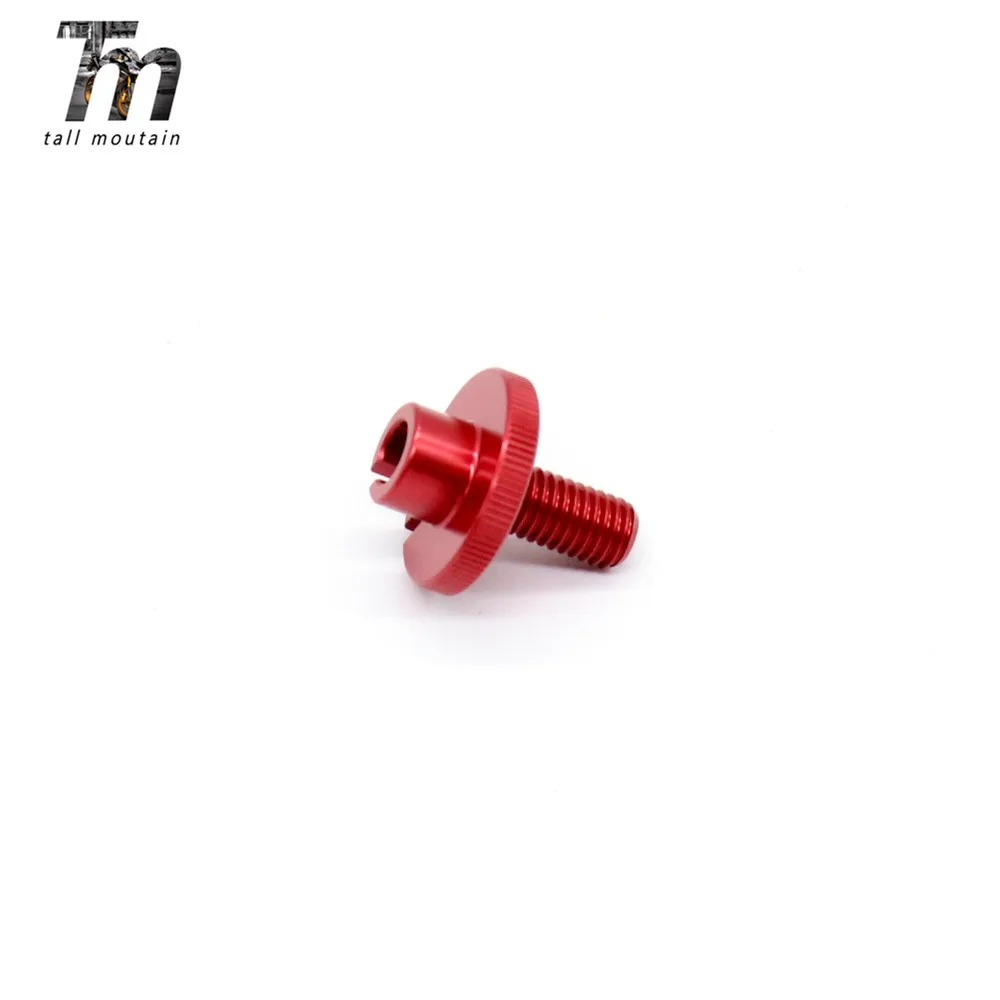 Аксессуары для мотоциклов YZF R6 R1/M/S YAMAHA XJ6 FZ6 N/S FZ6R FZ8 FZ-1N FZ1 FAZER FZS1000 регулятор троса