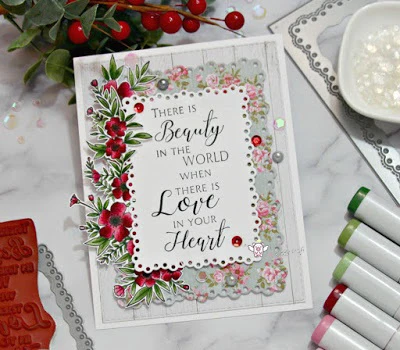 Фоторамка для скрапбукинга бумаги ножа лезвия | Дом и сад