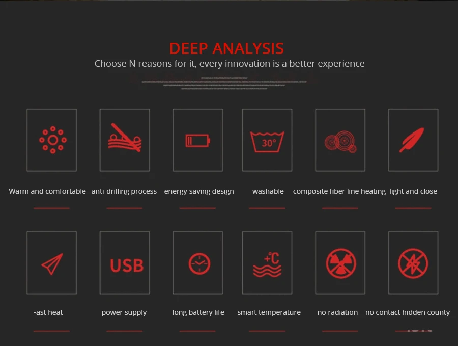 Новинка, мотоциклетная куртка, Мужская, USB, инфракрасный, электрический нагревательный жилет, жилет, теплая одежда, зимняя куртка для езды, Chaqueta Moto
