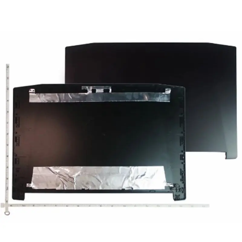 Новый ЖК-дисплей задняя крышка для Acer Хищник Helios 300 G3-571 G3-572 G3-573 Топ чехол 60.Q2CN2.001