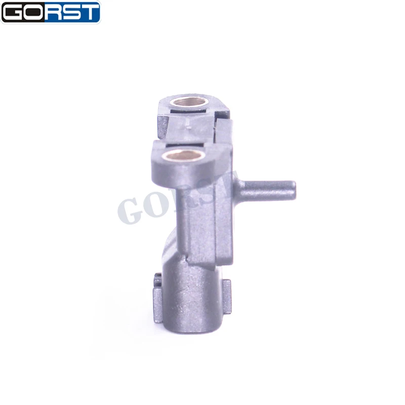 89421-20190 Intake Air Pressure Sensor MAP For Toyota Prius RAV4 Land Cruiser Lexus IS200 Phazer 079800-4410 Automobiles Parts | Автомобили