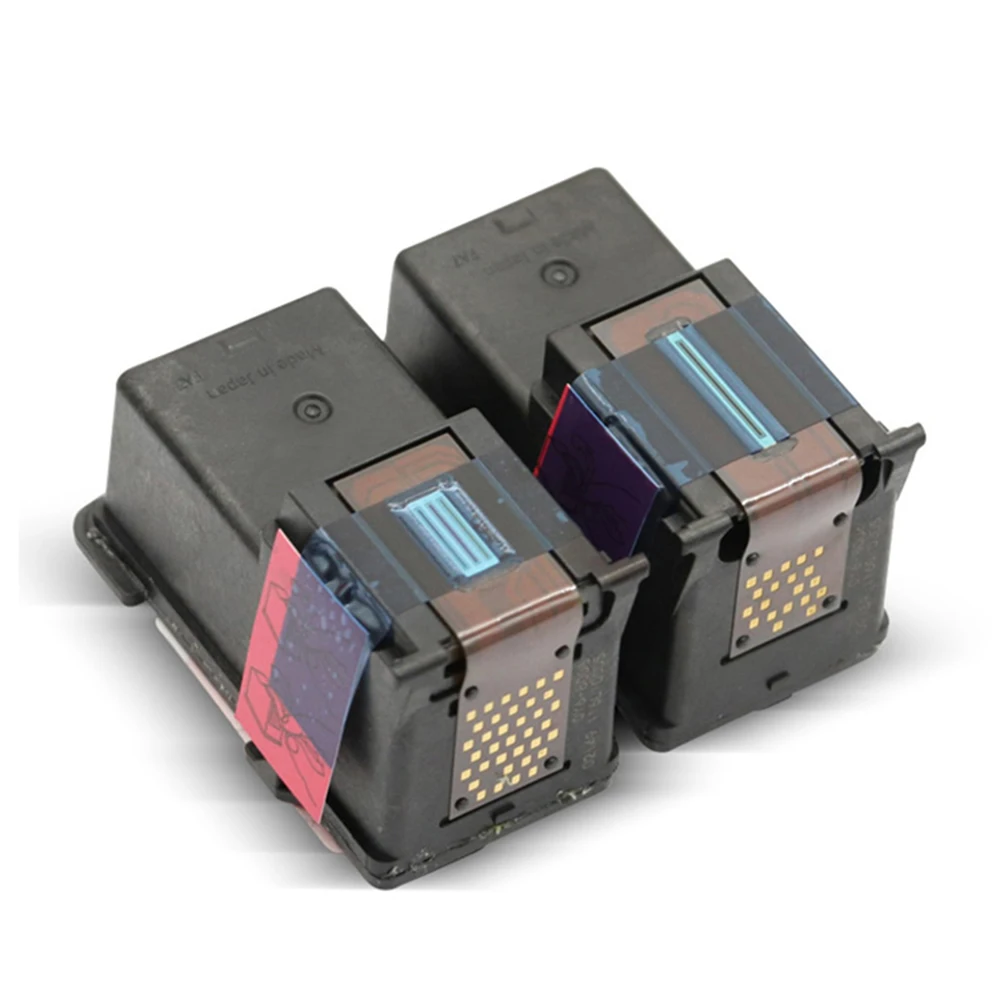 8003 8019 новый для печатающая головка принтера Canon G4000 G3000 G2000 G1000 G4010 G3010 G2010 G1010