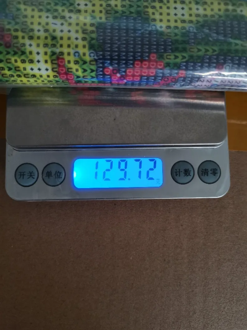 Алмазная мозаика сделай сам для украшения стен дома картина вышивки квадратными